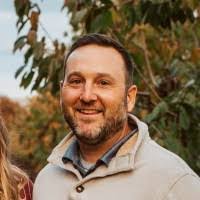 Brian Elledge's Instagram, Twitter & Facebook