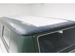 Image result for Dove Gray 1977 Hussmann