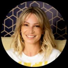 How I quit my corporate job and launched Rebalance With Hazel