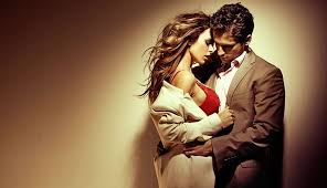 Take good care of yourself! How To Touch A Woman S Breasts On A Date