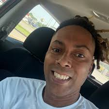 Samus in Super Metroid