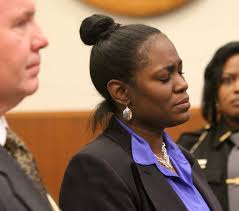 Ohio Parole Board grills Akron mom in school residency case