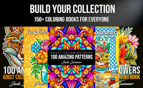 Explore our incredible galleries of free printable adult & art therapy coloring pages. Home Exteriors Coloring Book An Adult Coloring Book With Beautiful Houses Cozy Cabins Luxurious Mansions Country Homes And More Coloring Books With Homes Summer Jade 9798663159869 Amazon Com Books