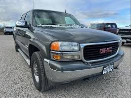 Image result for Pewter 2001 Sierra