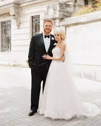 A Timeless Elegant Wedding In Washington D C Wedding Dresses Romantic Wedding Dresses Images Wedding Dresses