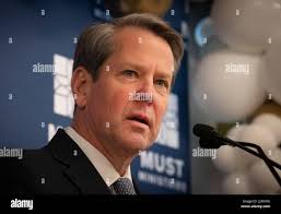 Donald perdue hi-res stock photography and images