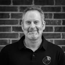 Staff, Deacons, & Coordinators — Living Hope Baptist Church