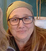 Amts- und Mitteilungsblatt Ehrenamtliche Wahlhelferinnen und Wahlhelfer  gesucht Europawahl am 9. Juni 2024