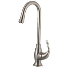 pin on kitchen ideas