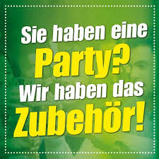 In der midlife crisis steckst, dich nach dem aufstehen schmerzhaft streckst und blickst in jeden neuen tag, als ob dich das leben nicht mehr mag. Grp0nmf7arqstm