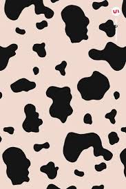 Maybe you would like to learn more about one of these? Safari Animal Print Patterns Animal Print Wallpaper Cow Print Wallpaper Animal Prints Pattern