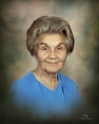 Mary Ellen Miller Obituary June 11, 2021