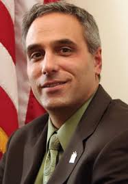 John Ciufo's Instagram, Twitter & Facebook