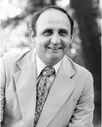 Obituary information for Herbert 'Lee' Andrews, Jr.