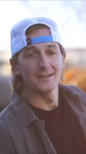 Guy in Speedo Singing