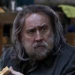 Pig' Movie: How Much Is Nicolas Cage's Truffle Hog Worth Anyway?