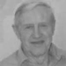 Stanley Pepple, Sr. Obituary September 23, 2013