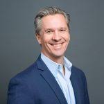 Andrew Binkley — RISMedia