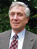 Industrial Advisory Board