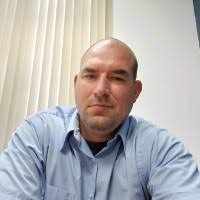 30+ "David Brune" profiles