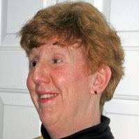 Janet Perry Email & Phone Number