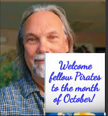 Scott Linnell's Instagram, Twitter & Facebook