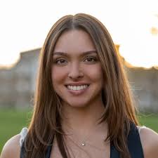 A little over a month ago, I graduated from the University of  Wisconsin-Madison with a Bachelor of Science in Consumer Behavior and  Marketplace Studies.