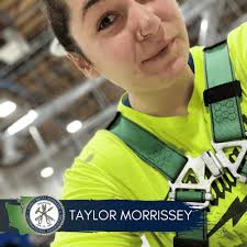 Celebrating Women in Construction Week