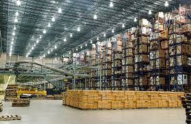 Find information about hours, locations, online information and users ratings and reviews. Christmas Tree Shops Campanelli