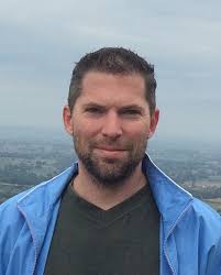 Trevor Benjamin (@trevormbenjamin)