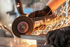 Cleaning up once you are done with the cutting process, remove all the metal dust that accumulates. How To Cut Corrugated Metal Roofing Best Cutting Tools 2021