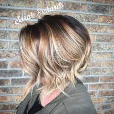 Short Hair Color Blonde Color Melt Redken Hair Color Rooted Blonde Color Melt Roots Hair Cool Hairstyles Blonde Hair Color