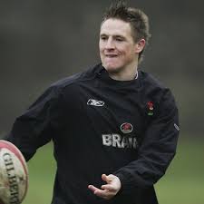 They compete annually in the six nations championship with england, france, ireland, italy and scotland.wales have won the six nations 23 times, second only to england, their last championship came in 2005.they also compete in the rugby world cup every four years. Matthew J Watkins Former Wales Rugby Union International Dies Aged 41 Wales Rugby Union Team The Guardian