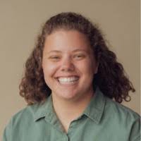 90+ "Payton" profiles