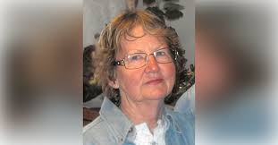 Obituary information for Ruth I. Bisbee