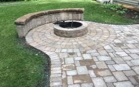 12417 antioch rd trevor, wi ( map ). Outdoor Fire Pits Fireplaces And Grills