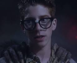 Feb 3-1970- -Richie Kotzen is born.