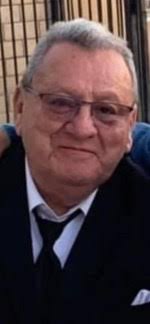 Obituaries Search for Edgar Perez