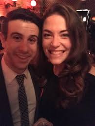 Anthony Stanco (@anthonystancomusic) • Instagram photos and videos