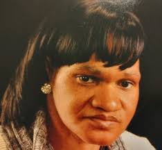 Obituary information for Joyce Anne Bates