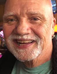 Obituary information for John J Roat