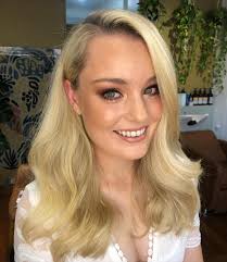 Eloise Mason (@goldies.salon) • Instagram photos and videos