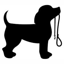 Maybe you would like to learn more about one of these? Dog With Rope Svg Dog Playing With Rope Svg Cut File Download Dog Playing Silhouette Jpg Png Svg Cdr Ai Pdf Eps Dxf Format