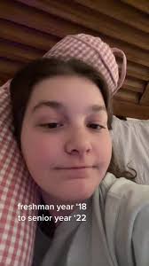 #greenscreen an actual child