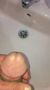 🎩SeX DoKToRu 🎭s Video on X