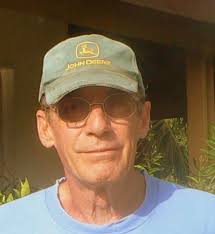 Thinking of Benjamin “Ben” Masalta's Family Class of 1980 September 30,  1961~ May 21, 2023