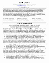 Luxury Medical Sales Manager Resume Sample In 2020 Job Resume Examples Medical Device Sales Sales Resume Examples