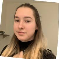 200+ Profile mit dem Suchbegriff „Mcquary“