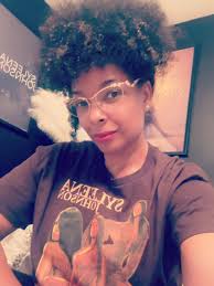 Do you have your chapter 3: The flesh 20 year anniversary Tshirts??? They  are selling fast!!! go to www.syleenamusic.com and get yours now❤️🥰😊