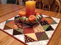 Asimplelife Quilts Some Valentine S Day Sewing Table Toppers Quilted Table Toppers Table Quilts